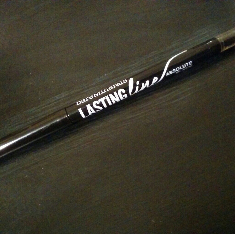 bareMinerals Eyeliner NWOT